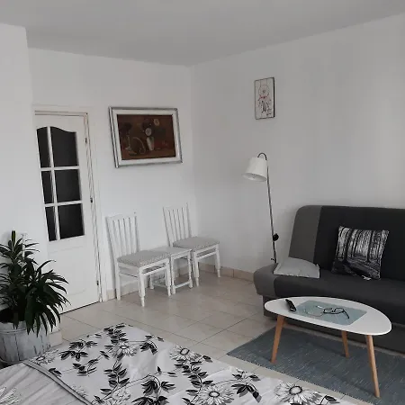 Studio Briza Marii