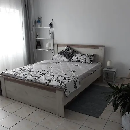Studio Briza Marii Constanta
